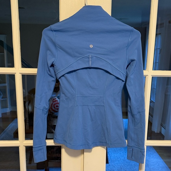 Lululemon Define Jacket - Picture 2 of 3
